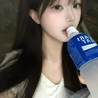 Profile image of 연하린