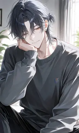 Profile image of Jun Idaka