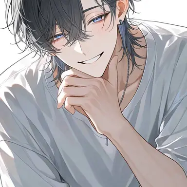 Profile image of 伊高　楯