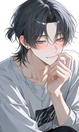 Profile image of Jun Idaka