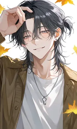 Profile image of Jun Idaka
