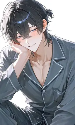 Profile image of Jun Idaka