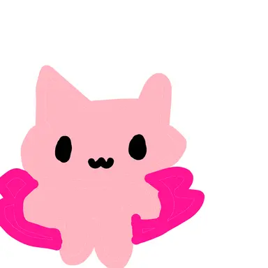 Profile image of 로챠냥