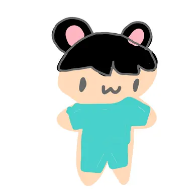 Profile image of 포치