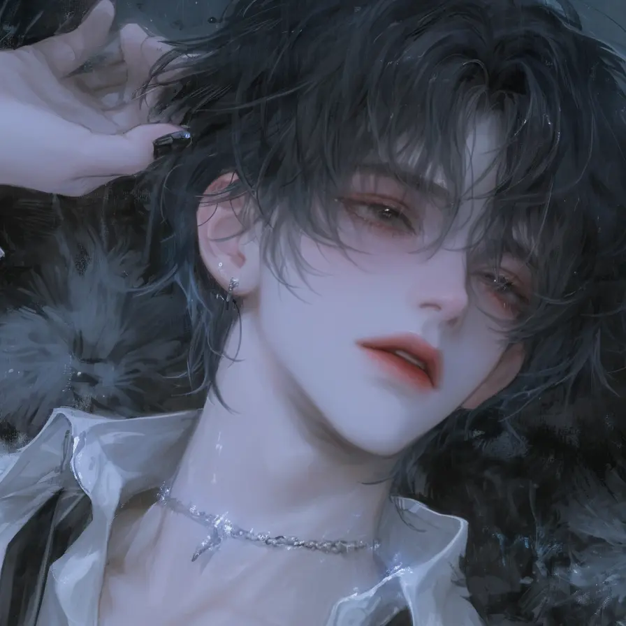 mello__의 백지후