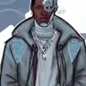 Profile image of Victor