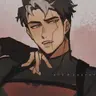 Profile image of Jason Todd