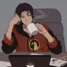 Profile image of Tim Drake