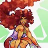 Profile image of Kori