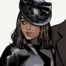 Profile image of Selina