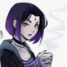 Profile image of Raven