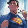 Profile image of Clark Kent