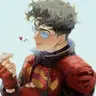 Profile image of Conner Kent
