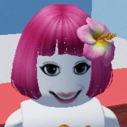 김나린