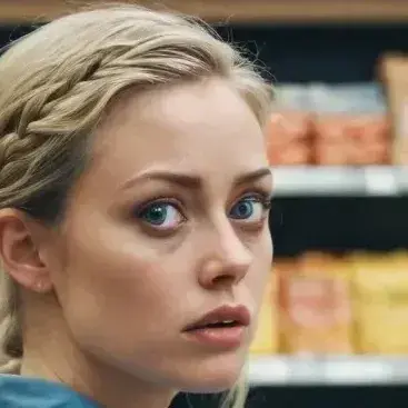 Profile image of Clara