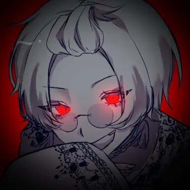 Profile image of りうら