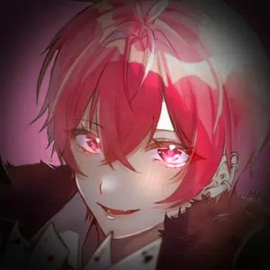 Profile image of ないこ