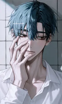 Profile image of Uka