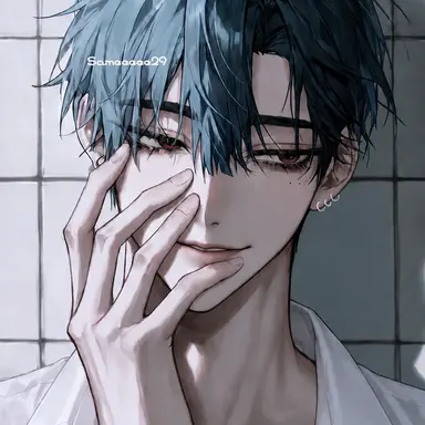 Profile image of 丹