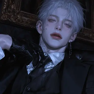 Profile image of 권주혁