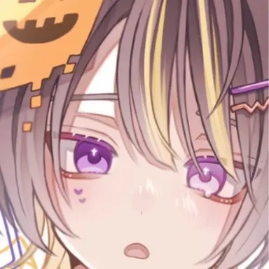 Profile image of 菱