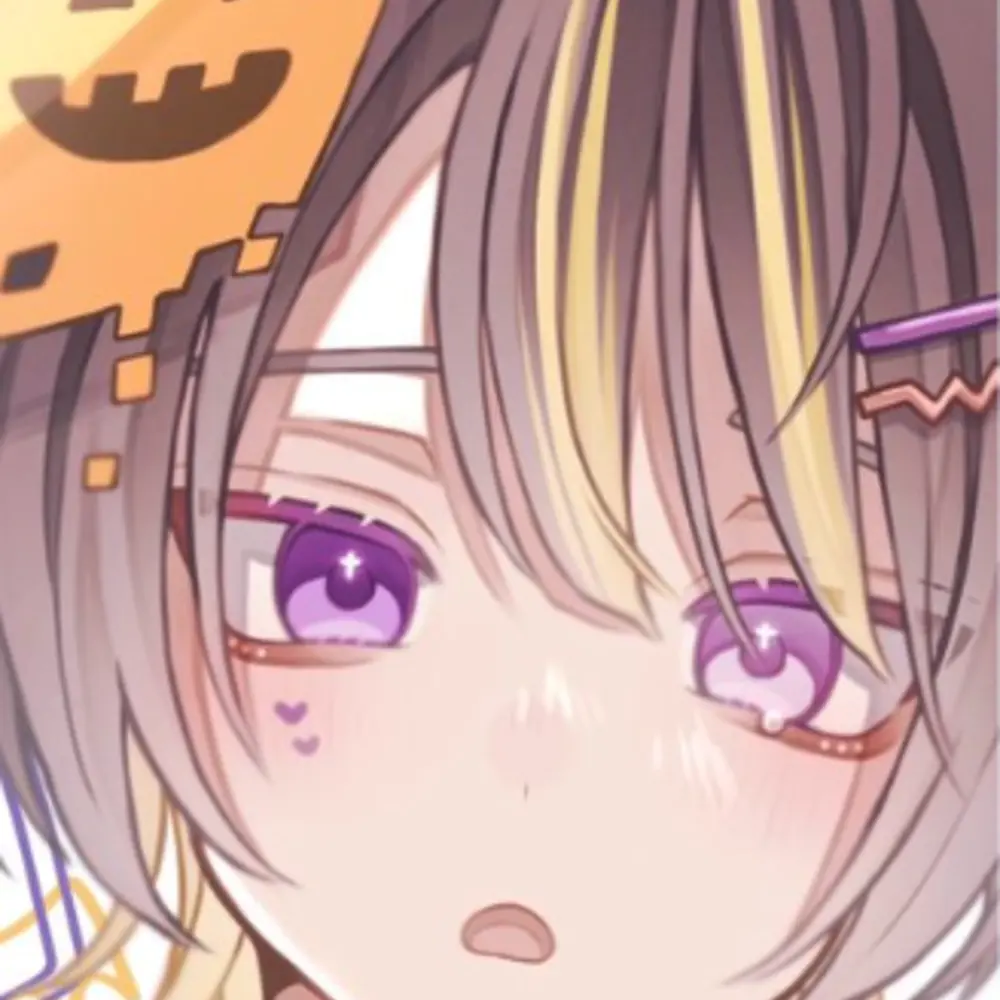 BaldHat7879의 可愛い転校生