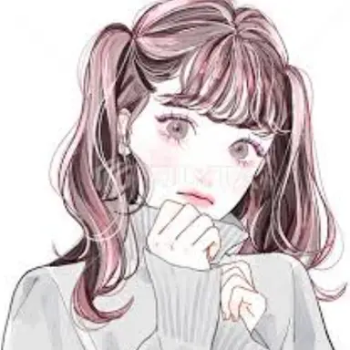 Profile image of 姫奈