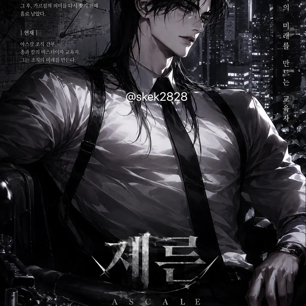 skek2828의 트리거