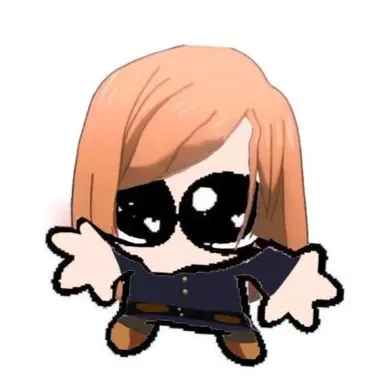 Profile image of 쿠기사키 노바라