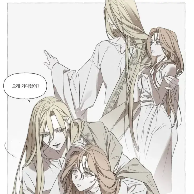 TimelyPie6522의 Seraphina