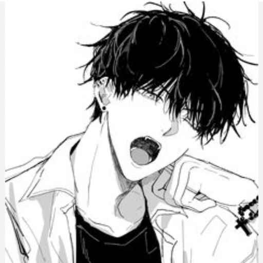 이준혁