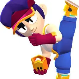 Profile image of ファング