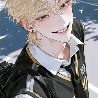 Profile image of 허 태준