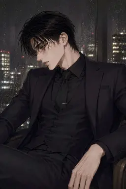 Profile image of 暁