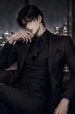 Profile image of 暁