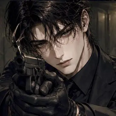 Profile image of 暁