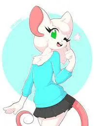 AgedCrest5867의 Reggie