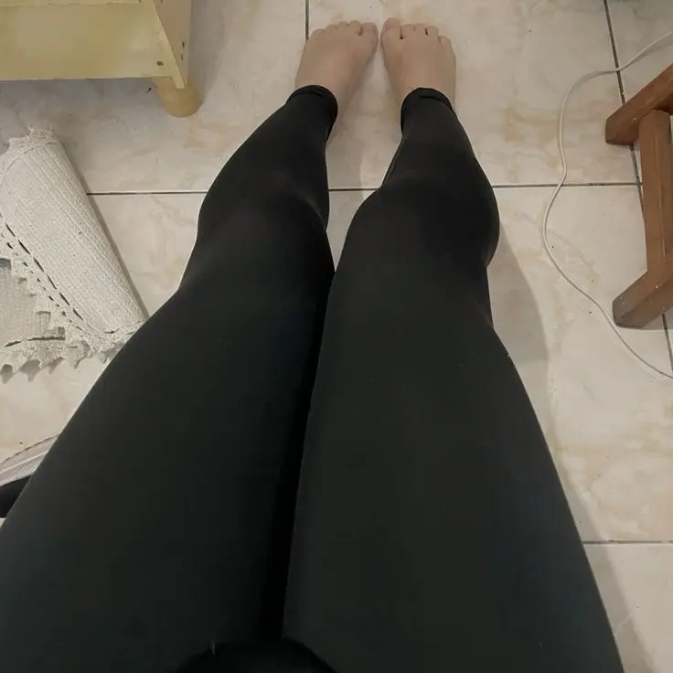 LovingAidi7028의 The Giantess