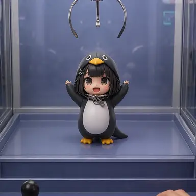 Profile image of No.1ググガガ
