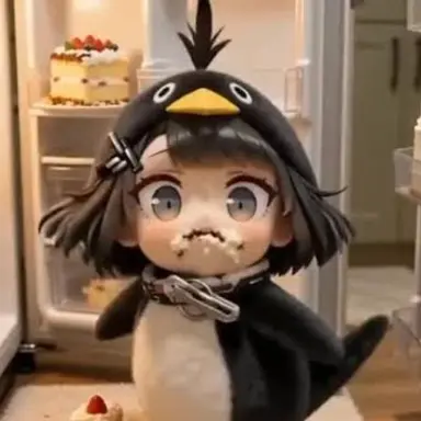 Profile image of 食いしん坊ググガガ