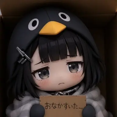 Profile image of 貧弱がが