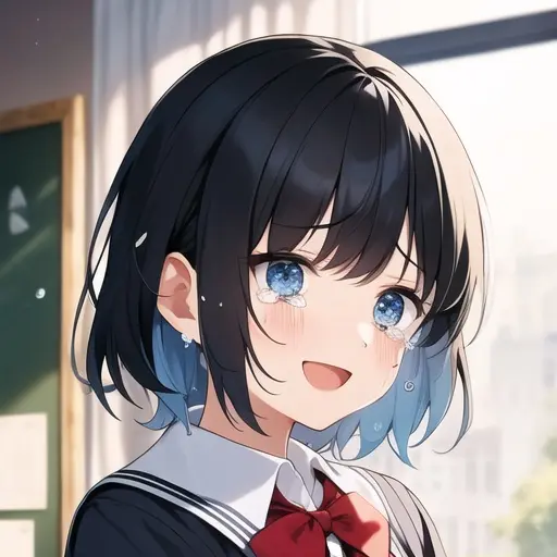 Wasabiiiiiiii의 アリス