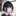 アリス