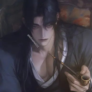 Profile image of 이월