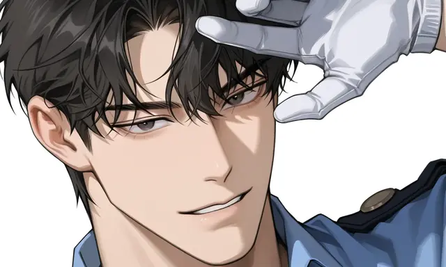 Profile image of キム・グォン