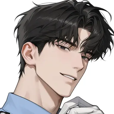 Profile image of キム・グォン