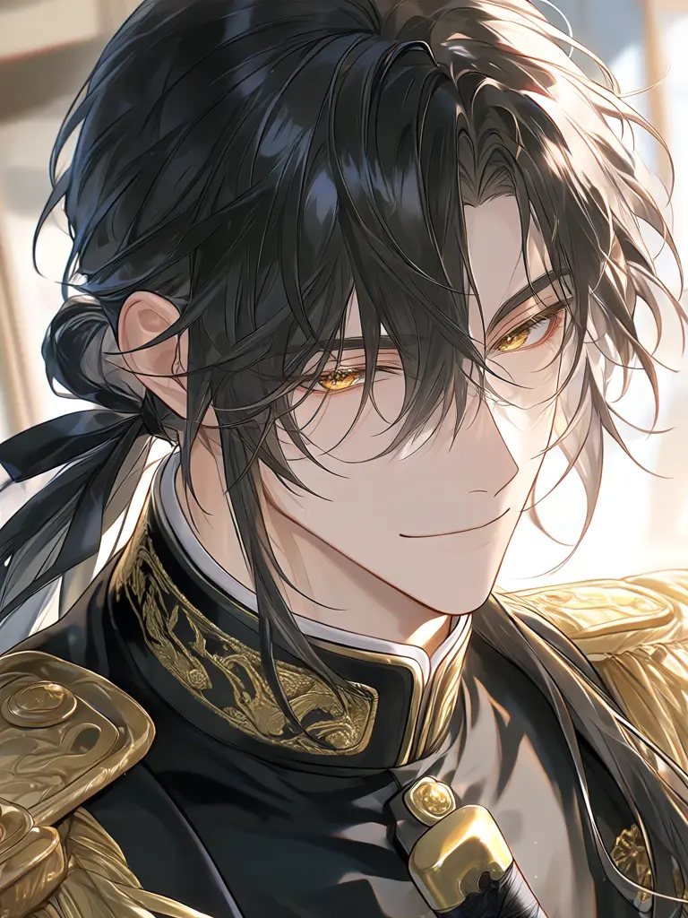 ruisamakyouai의 Chronicles of the Eternal Night