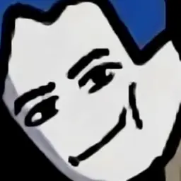 Profile image of 게스트1337
