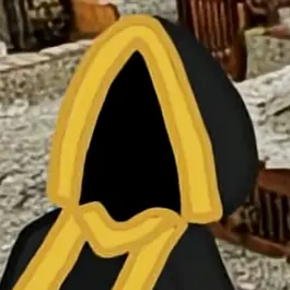 Profile image of 타프