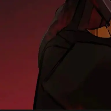 Profile image of 마피오소
